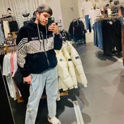  ,   , 23 ,   ,   