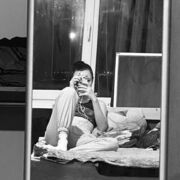 ���������� ������, ���� ������� �����, 23 ����, ������������ ��� c�������� ���������