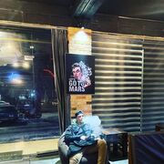 ���������� �������, ���� ������� Assad, 26 ���, ������������ ��� ������