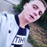  ,  , 24