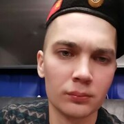  ,  , 28