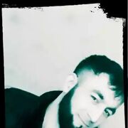 ���������� �����������, ���� ������� ����, 40 ���, ������������ ��� ������, ����� � ���������, c�������� ���������, ���������