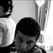 ���������� ��������, ���� ������� Tornike, 40 ���, ������������ ��� ������, ����� � ���������