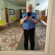 ���������� ������������, ���� ������� ���������, 62 ����, ������������ ��� ������, ����� � ���������