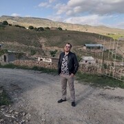 ���������� ������, ���� ������� �����, 30 ���, ������������ ��� ������, ����� � ���������, c�������� ���������