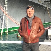  ,   , 67 ,   ,   , c 