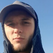 ���������� ������-��-����, ���� ������� ����, 26 ���, ������������ ��� ������, ����� � ���������