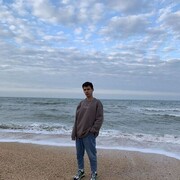 ���������� �����������, ���� ����� �����, 24 ����, ������������ ��� ������, ����� � ���������