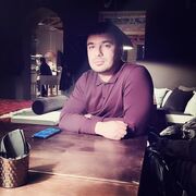  Minsk Mazowiecki,   , 32 ,   ,   