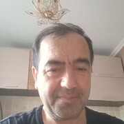  ,   ALI, 52 ,   ,   