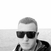 ���������� ������-��-����, ���� ������� ������, 31 ���, ������������ ��� ������, ����� � ���������, c�������� ���������