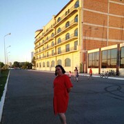  ,   , 49 ,     , c 