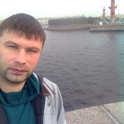  ,   , 41 ,   ,   , c , 