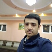  ,   , 37 ,   ,   