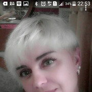  ,   Jana, 45 ,   ,   , c 