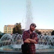  ,   , 29 ,   ,   , 