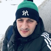 ���������� ���������, ������� ��������, 32