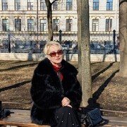 ���������� �������, ���� ������� ����, 51 ���, ������������ ��� ����� � ���������, c�������� ���������