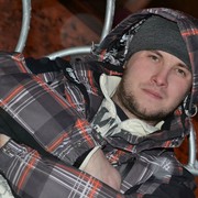 ���������� ����-�����������, ���� ������� ������, 35 ���, ������������ ��� ������, ����� � ���������, c�������� ���������