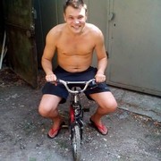  ,   , 39 ,     , c 