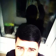  ,   , 29 ,   ,   , c , 
