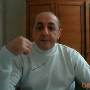 ���������� ������ ��������, ���� ������� Garik, 63 ����, ������������ 