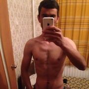  ,   Ismail, 30 ,     