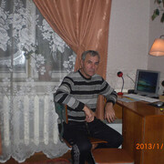  ,   , 76 ,   ,   