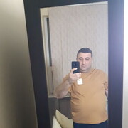  ,   , 48 ,   ,   