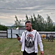 ���������� ������, ���� ������� �����, 30 ���, ������������ 