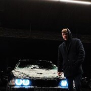 ���������� �����-���������, ���� ����� ������, 24 ����, ������������ ��� ������, ����� � ���������