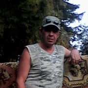  ,   , 47 ,     , c 