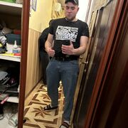  ,   , 26 ,   ,   , 