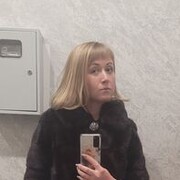 ���������� ������ ��������, ���� ������� ������, 31 ���, ������������ ��� ������, ����� � ���������