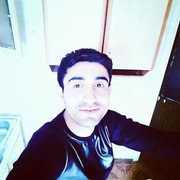 ���������� �����������, ���� ������� Elshan, 36 ���, ������������ ��� ������, ����� � ���������, c�������� ���������