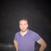  ,   Mahmoud, 34 ,   c 