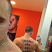 ���������� ������, ���� ������� ����, 38 ���, ������������ ��� ������, ����� � ���������, c�������� ���������, ���������