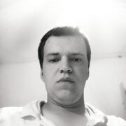  --,  , 34