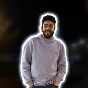 ���������� ���������, ���� ����� Nader, 25 ���, ������������ ��� ������, ����� � ���������