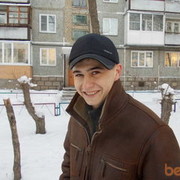  ,   , 33 ,  
