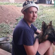  ,   Maksimka, 36 ,   c , 