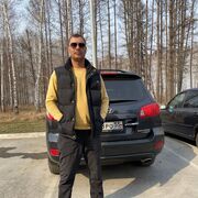  ,   , 36 ,     , c 