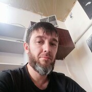  ,   Bislain_, 40 ,   ,   