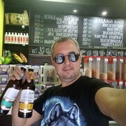  --,   , 36 ,     