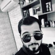 ���������� ����, ���� ������� �������, 29 ���, ������������ ��� ������, ����� � ���������