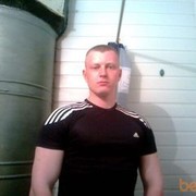 ���������� �������������, ���� ������� ����, 36 ���, ������������ ��� ����� � ���������, c�������� ���������