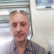 ���������� ������, ���� ������� ��������, 46 ���, ������������ ��� ������, ����� � ���������