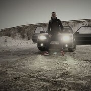 ���������� ������������, ���� ������� �������, 37 ���, ������������ ��� ������, ����� � ���������