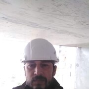 ���������� ������������, ���� ������� Salavat, 51 ���, ������������ ��� ������, ����� � ���������, c�������� ���������