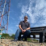 ���������� �����������, ���� ������� ������, 35 ���, ������������ ��� ������, ����� � ���������, c�������� ���������